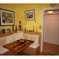 5151 COLLINS AV # 530, Miami Beach, FL 33140 ID:12911159