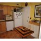 5151 COLLINS AV # 530, Miami Beach, FL 33140 ID:12911160