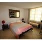 5151 COLLINS AV # 530, Miami Beach, FL 33140 ID:12911162