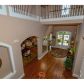 470 Wembley Circle, Atlanta, GA 30328 ID:12857364