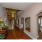 470 Wembley Circle, Atlanta, GA 30328 ID:12857365