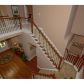 470 Wembley Circle, Atlanta, GA 30328 ID:12857366