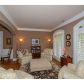 470 Wembley Circle, Atlanta, GA 30328 ID:12857367