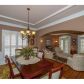 470 Wembley Circle, Atlanta, GA 30328 ID:12857368