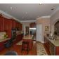 470 Wembley Circle, Atlanta, GA 30328 ID:12857369