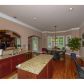 470 Wembley Circle, Atlanta, GA 30328 ID:12857370