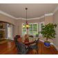 470 Wembley Circle, Atlanta, GA 30328 ID:12857371