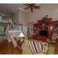 470 Wembley Circle, Atlanta, GA 30328 ID:12857372