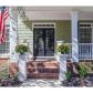 885 Colonial Lane, Alpharetta, GA 30004 ID:12872603