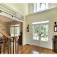 885 Colonial Lane, Alpharetta, GA 30004 ID:12872604