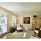 885 Colonial Lane, Alpharetta, GA 30004 ID:12872605