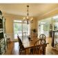 885 Colonial Lane, Alpharetta, GA 30004 ID:12872606