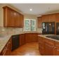 885 Colonial Lane, Alpharetta, GA 30004 ID:12872607