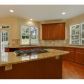 885 Colonial Lane, Alpharetta, GA 30004 ID:12872608