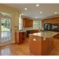 885 Colonial Lane, Alpharetta, GA 30004 ID:12872609