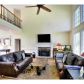 885 Colonial Lane, Alpharetta, GA 30004 ID:12872610