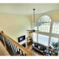 885 Colonial Lane, Alpharetta, GA 30004 ID:12872611