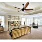 885 Colonial Lane, Alpharetta, GA 30004 ID:12872612