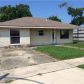 10005 Claiborne St, Violet, LA 70092 ID:12886488