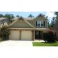 5003 Amethyst Drive, Douglasville, GA 30135 ID:12902305