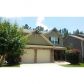 5003 Amethyst Drive, Douglasville, GA 30135 ID:12902306