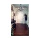 5003 Amethyst Drive, Douglasville, GA 30135 ID:12902307