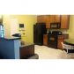 5003 Amethyst Drive, Douglasville, GA 30135 ID:12902311