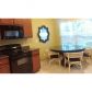 5003 Amethyst Drive, Douglasville, GA 30135 ID:12902312