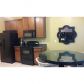 5003 Amethyst Drive, Douglasville, GA 30135 ID:12902313