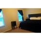 5003 Amethyst Drive, Douglasville, GA 30135 ID:12902314