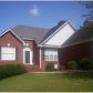 1925 Kevin Drive, Conyers, GA 30013 ID:12922566