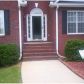 1925 Kevin Drive, Conyers, GA 30013 ID:12922567