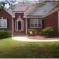 1925 Kevin Drive, Conyers, GA 30013 ID:12922568