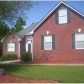 1925 Kevin Drive, Conyers, GA 30013 ID:12922569