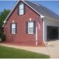 1925 Kevin Drive, Conyers, GA 30013 ID:12922570