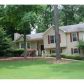 74 Maplewood Drive, Acworth, GA 30101 ID:12849624