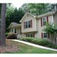 74 Maplewood Drive, Acworth, GA 30101 ID:12849625