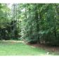 74 Maplewood Drive, Acworth, GA 30101 ID:12849626