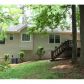 74 Maplewood Drive, Acworth, GA 30101 ID:12849627