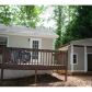 74 Maplewood Drive, Acworth, GA 30101 ID:12849628