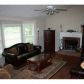 74 Maplewood Drive, Acworth, GA 30101 ID:12849629