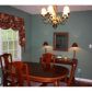 74 Maplewood Drive, Acworth, GA 30101 ID:12849630