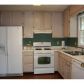 74 Maplewood Drive, Acworth, GA 30101 ID:12849631