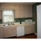 74 Maplewood Drive, Acworth, GA 30101 ID:12849632