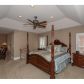 470 Wembley Circle, Atlanta, GA 30328 ID:12857373