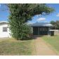 1102 NW 8th St, Andrews, TX 79714 ID:12878957