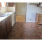 1102 NW 8th St, Andrews, TX 79714 ID:12878960