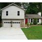 5356 Pickwick Lane Nw, Lilburn, GA 30047 ID:12882368