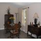 5356 Pickwick Lane Nw, Lilburn, GA 30047 ID:12882375