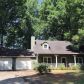 2654 Bridgehampton Road Sw, Marietta, GA 30064 ID:12906049